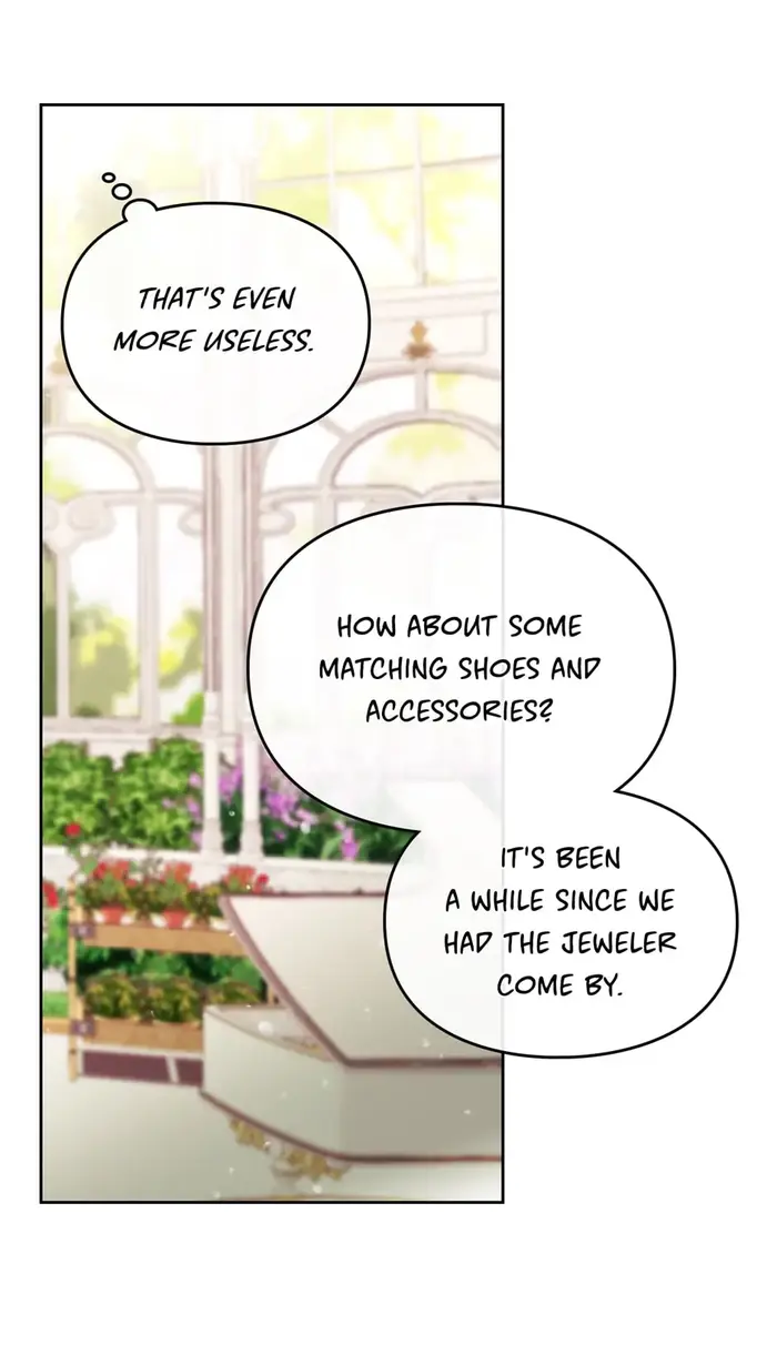 Villains Are Destined to Die Chapter 94 image 58_optimized